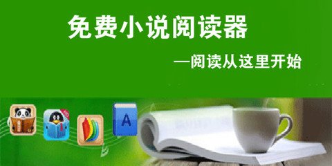 ag下载官方网站